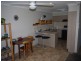 Lake Haven NSW 2263