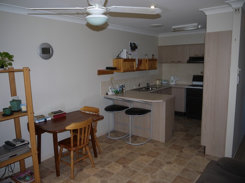 Lake Haven NSW 2263