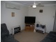 Lake Haven NSW 2263