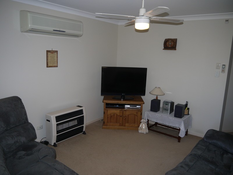 Lake Haven NSW 2263