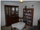 Lake Haven NSW 2263
