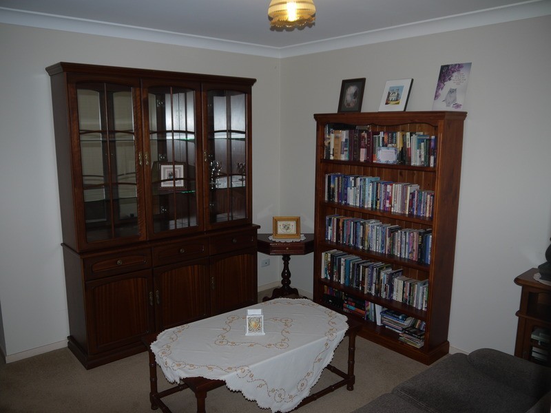 Lake Haven NSW 2263