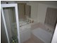 Lake Haven NSW 2263