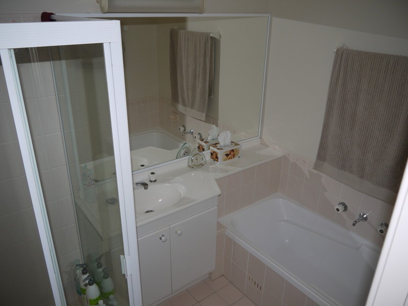Lake Haven NSW 2263