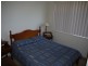 Lake Haven NSW 2263