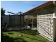 Lake Haven NSW 2263