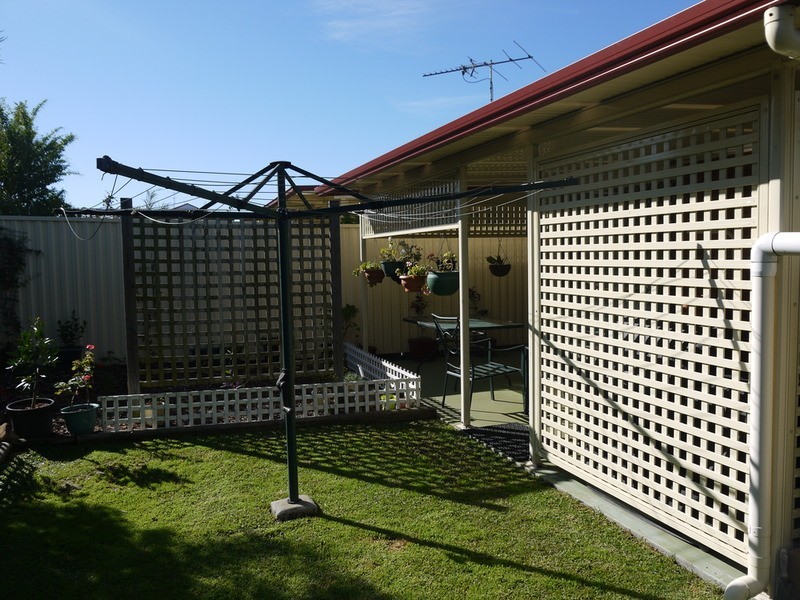 Lake Haven NSW 2263