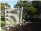 Lake Haven NSW 2263