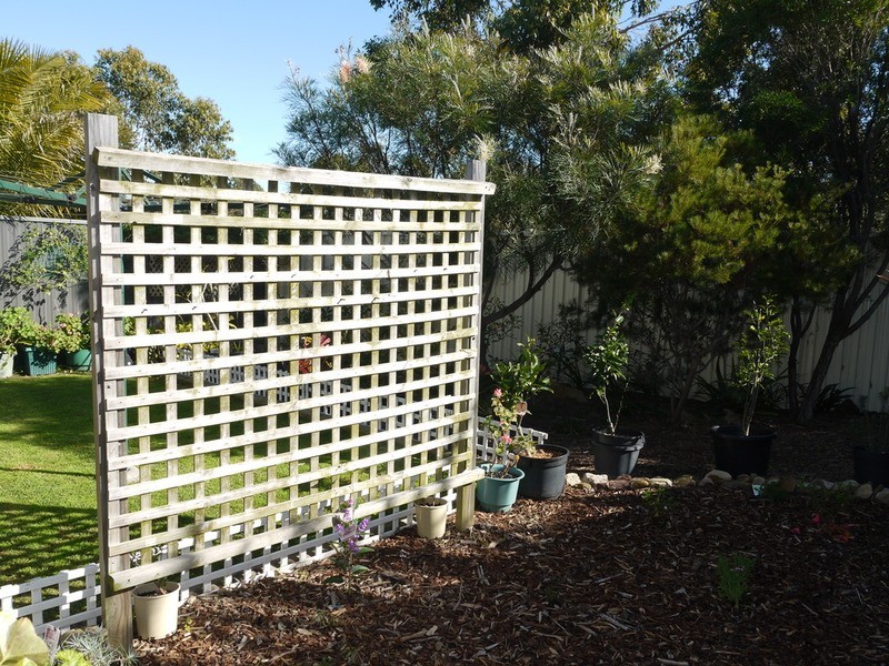 Lake Haven NSW 2263