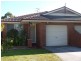 Lake Haven NSW 2263