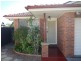 Lake Haven NSW 2263