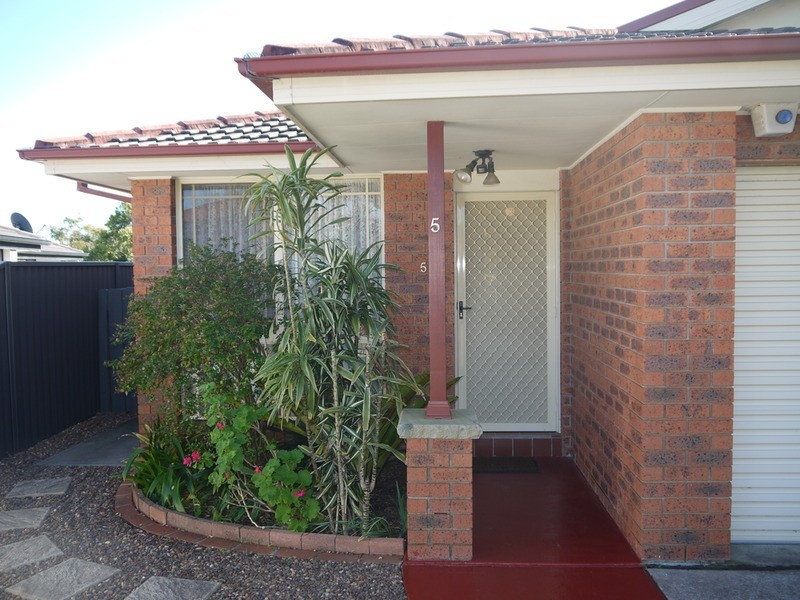 Lake Haven NSW 2263