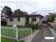 Gorokan NSW 2263