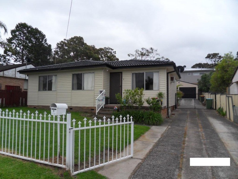 Gorokan NSW 2263
