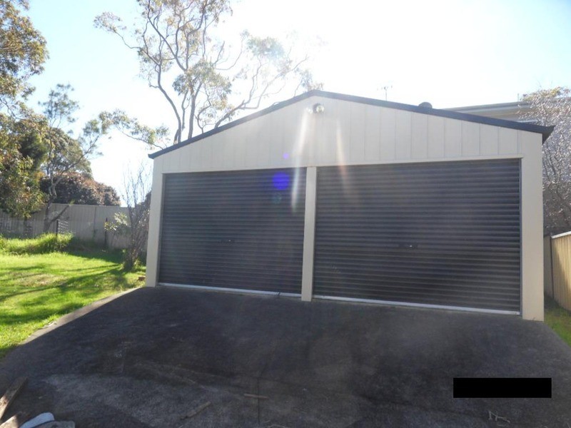 Gorokan NSW 2263