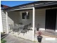 Gorokan NSW 2263
