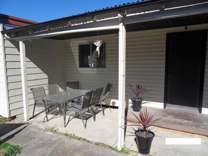 Gorokan NSW 2263