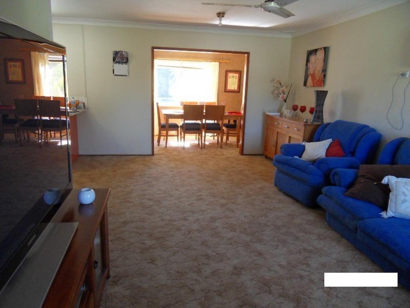 Gorokan NSW 2263