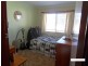 Gorokan NSW 2263