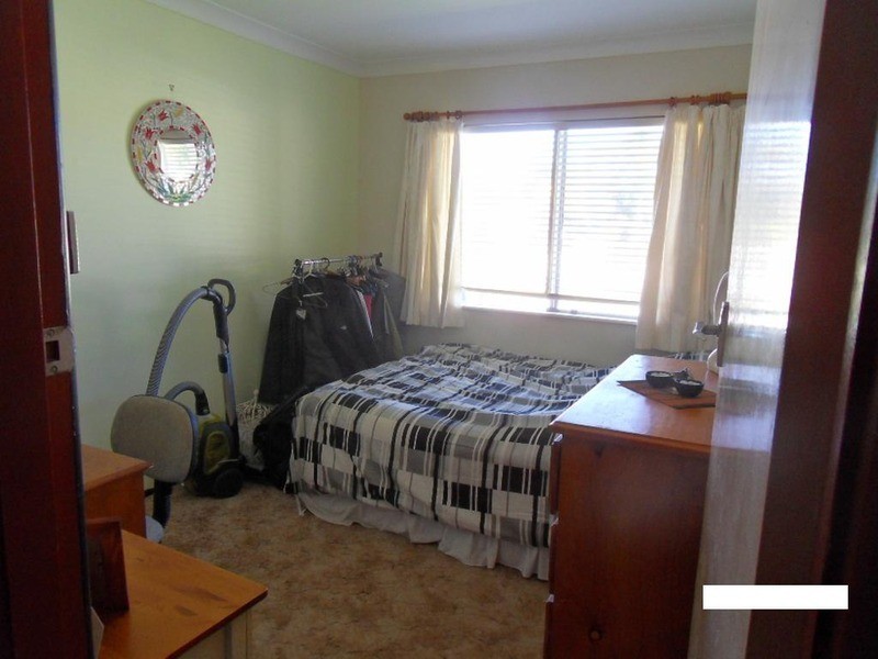 Gorokan NSW 2263