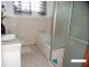 Gorokan NSW 2263