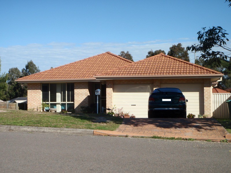 Lake Haven NSW 2263