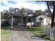 Gorokan NSW 2263