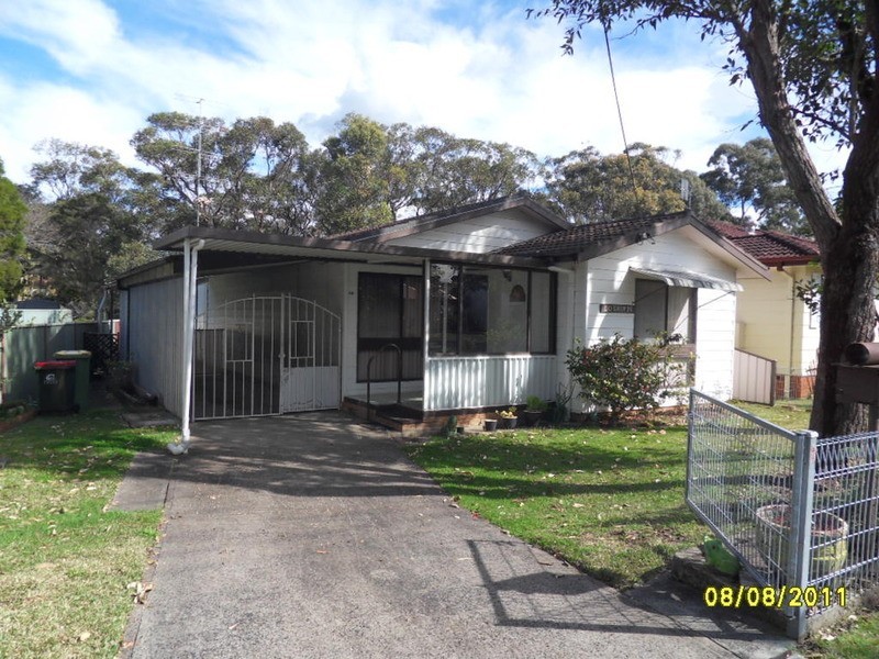 Gorokan NSW 2263