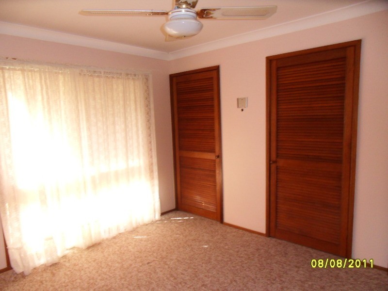 Gorokan NSW 2263