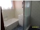 Gorokan NSW 2263