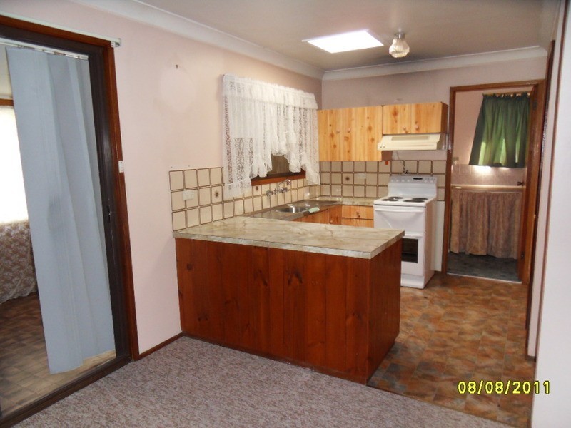 Gorokan NSW 2263