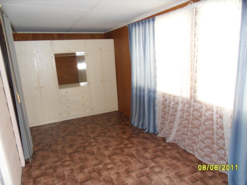 Gorokan NSW 2263
