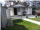 Gorokan NSW 2263