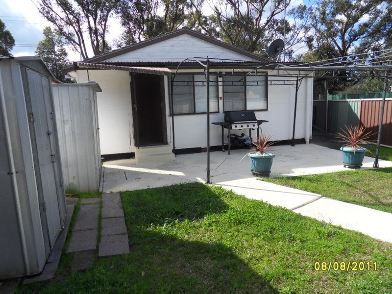 Gorokan NSW 2263