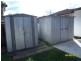 Gorokan NSW 2263
