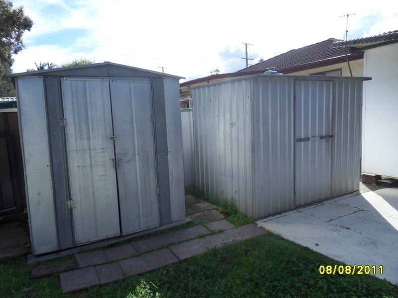 Gorokan NSW 2263