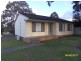 Doyalson NSW 2262