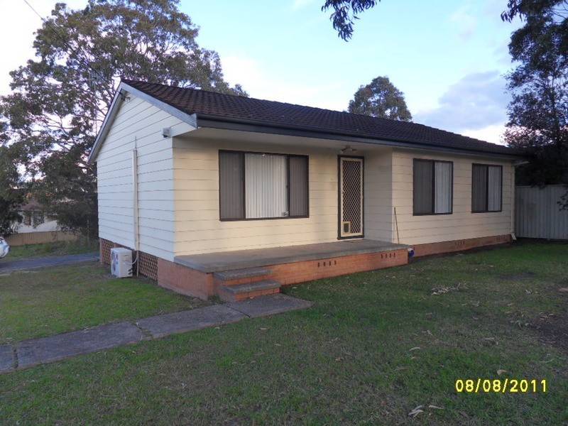 Doyalson NSW 2262