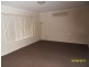 Doyalson NSW 2262