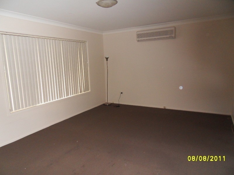 Doyalson NSW 2262