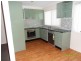 Doyalson NSW 2262