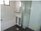 Doyalson NSW 2262