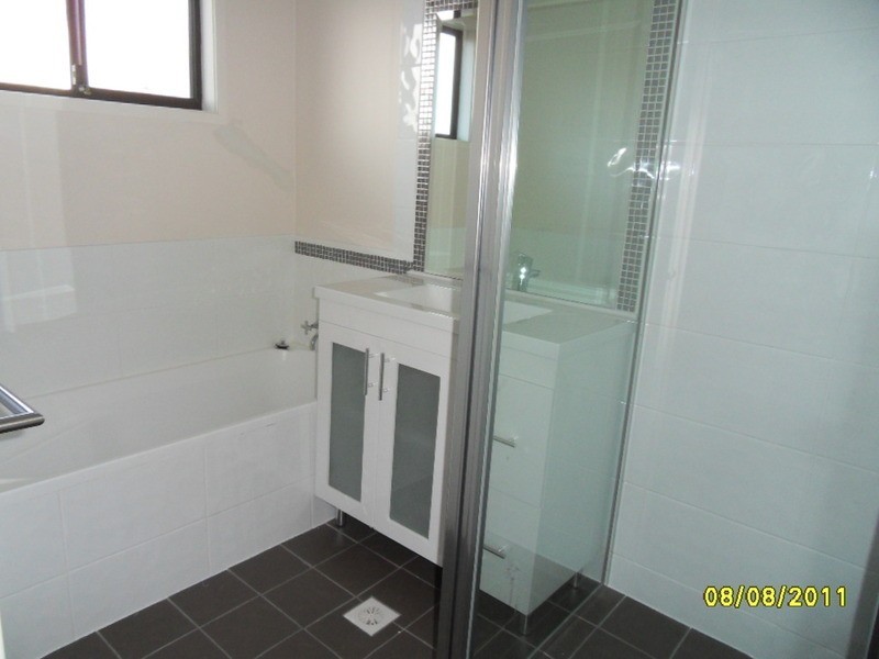 Doyalson NSW 2262