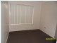 Doyalson NSW 2262