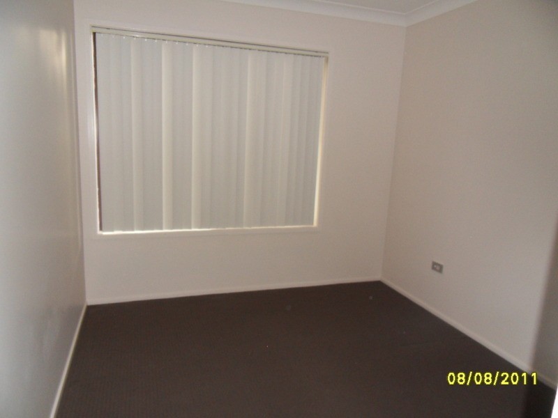 Doyalson NSW 2262