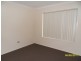 Doyalson NSW 2262