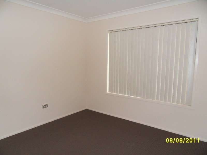 Doyalson NSW 2262