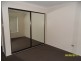 Doyalson NSW 2262