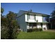 Tuggerawong NSW 2259