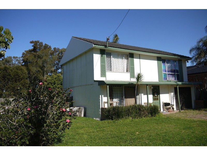 Tuggerawong NSW 2259